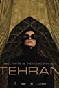 Tehran