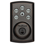 Kwikset Smart Lock