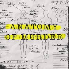 Anatomy of Murder