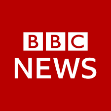 BBC News