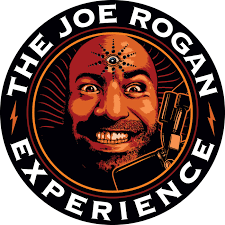 The Joe Rogan Experience