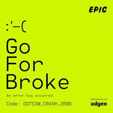 Go For Broke