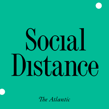 Social Distance