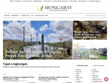 Mongabay