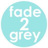 Fade 2 Grey