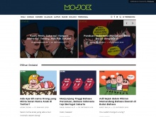 Mojok.co