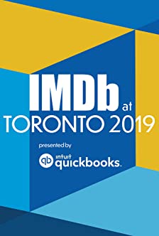 IMDb at Toronto International Film Festival