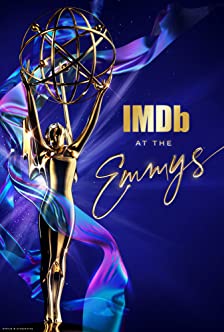 IMDb at the Emmys