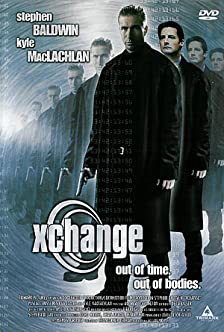 Xchange