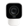 Vivint Outdoor Camera Pro 