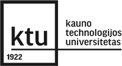 KTU Logo