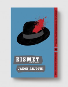 Kismet