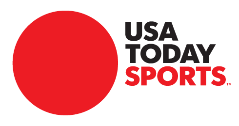 USA Today Sports