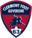 Clermont Foot