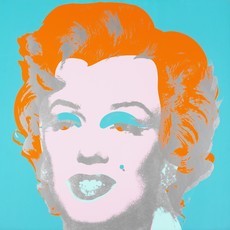 Andy Warhol