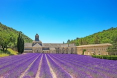 Provence, France