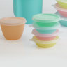 Decades after its glory days Tupperware is on its way to be an “it brand" again.