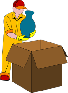 Ask Moving Companies Before Hiring Them