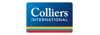 Colliers International Townsville