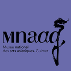 Musée national des arts asiatiques - Guimet