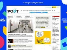 Il Post