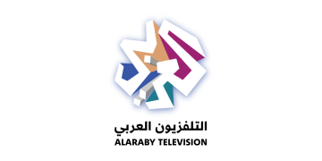 Go to ALARABY TELEVISION NETWORK profile