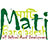 Logo of MATI Bangladesh