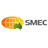 Logo of SJ-SMEC-ACE 