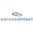 Logo of Swisscontact - Bangladesh