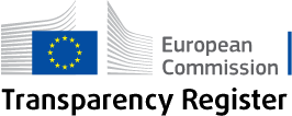 European Union Transparency Register