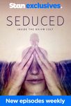 Seduced: Inside the NXIVM Cult