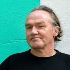 Writer Tony Birch on lockdown's real lesson: discovering the pleasures of home 