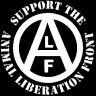 animal liberation front