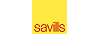 Savills Canberra