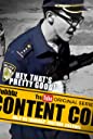 Content Cop