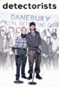 Detectorists