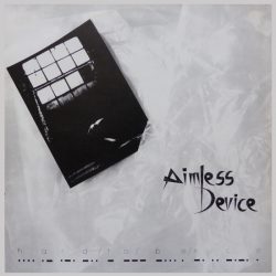 Aimless Devise