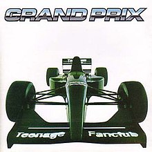 Grandprixfanclubalbum.jpg