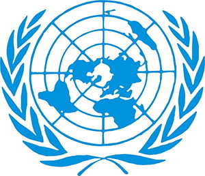 un