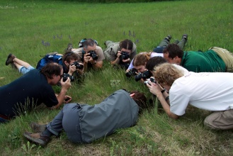 Wikitrip with botanist in Lodenice region in 2012 (8) cropped.JPG