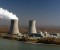 The Nuclear Power Struggle In The EU