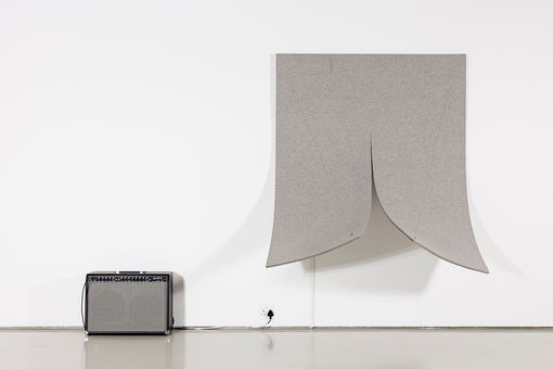 A Fresh Vision of Minimalism Foregrounds Female Artists 