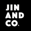 Jin & Co.