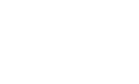 SOLIDANCA