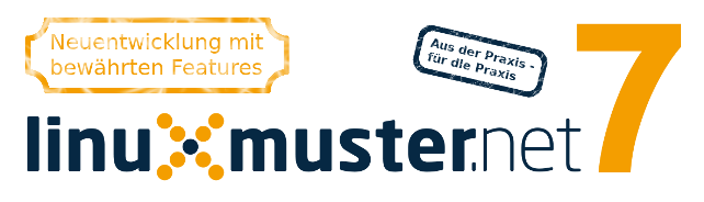 linuxmuster.net Version 7 released