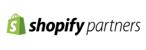 Shopify partner