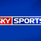 Video: Sky Sports' Monday Night Football breaks down the Manchester Derby