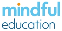 MINDFUL EDUCATION LTD logo