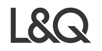 L&Q logo