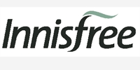 INNISFREE HOUSING ASSOCIATION logo